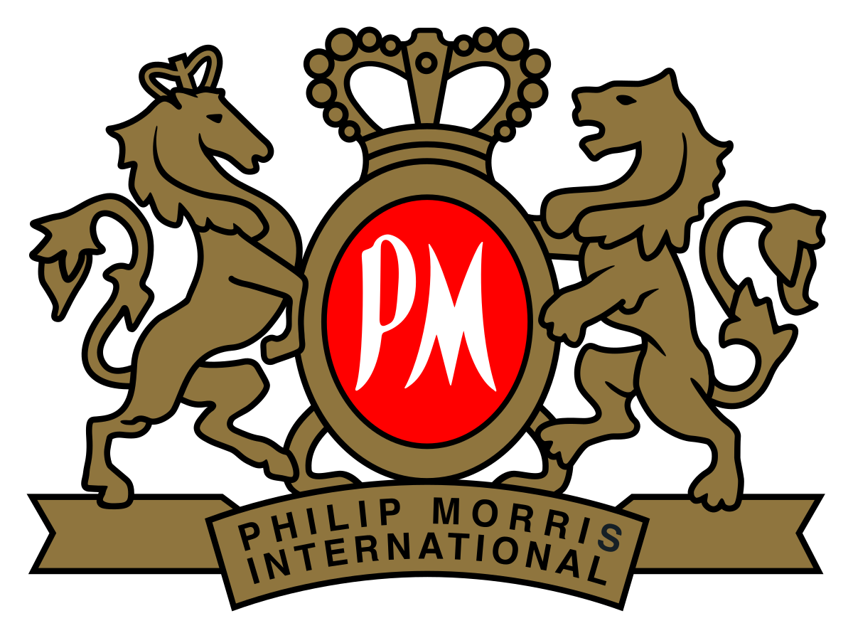 PMI