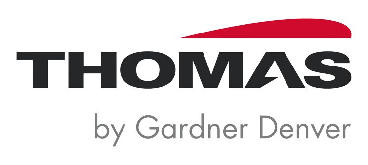 GDT